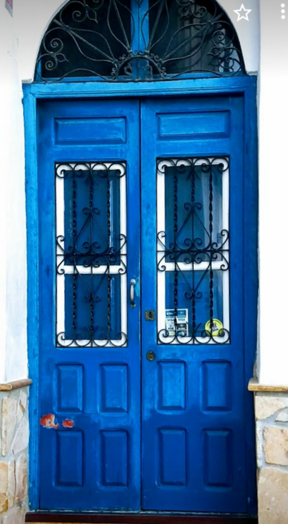 blue door.png