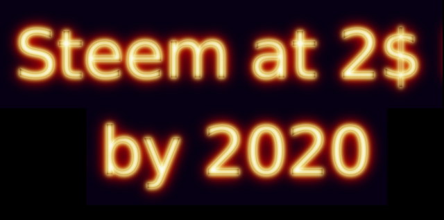 2by2020b.png