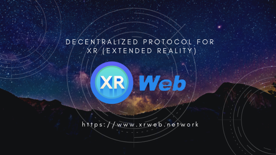 xrweb22.png