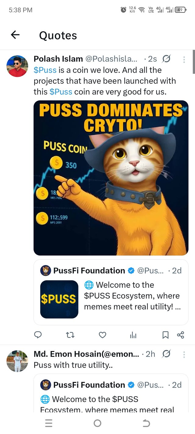 1000155533.jpg
