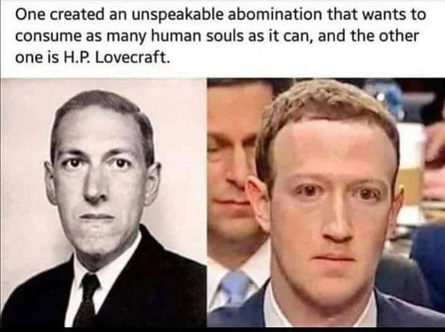 HP Lovecraft and Mark Zuckey.jpg