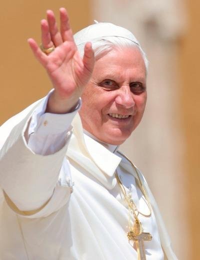 Pope Benedict XVI.jpg