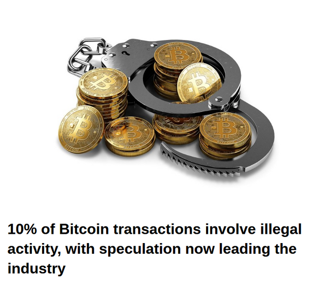 Screenshot(59).png