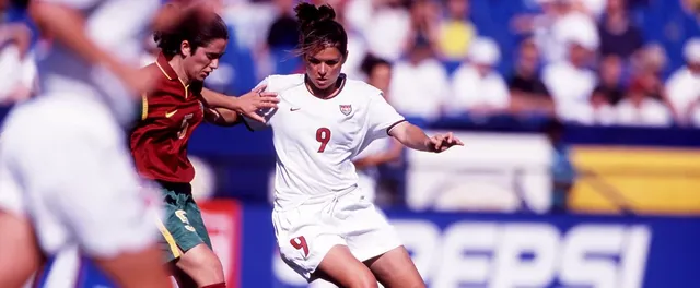 mia-hamm-olympic-hall-of-fame-2022.webp