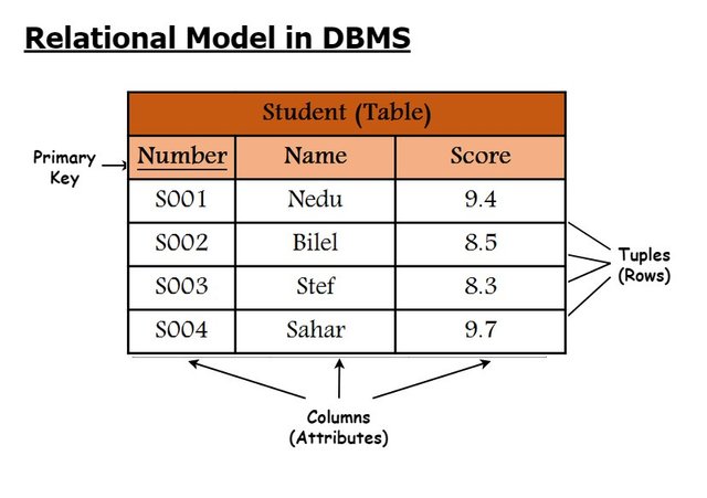 Table.jpg