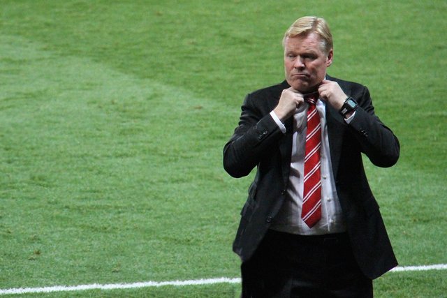 Koeman.jpg