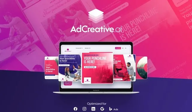 adcreative-1.webp