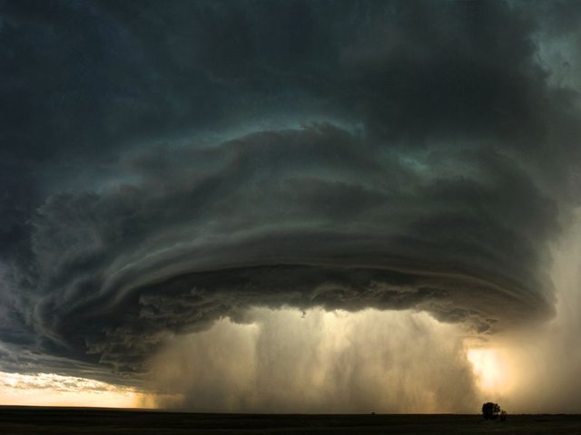 montana_thunderstorm-natgeo.jpg