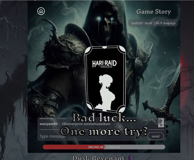 Screenshot 2025-09-21 133610.png
