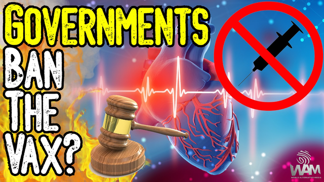 governments banning the vax thumbnail.png