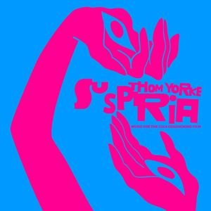 suspiria-thom-yorke-cover-ts1540517192.jpeg