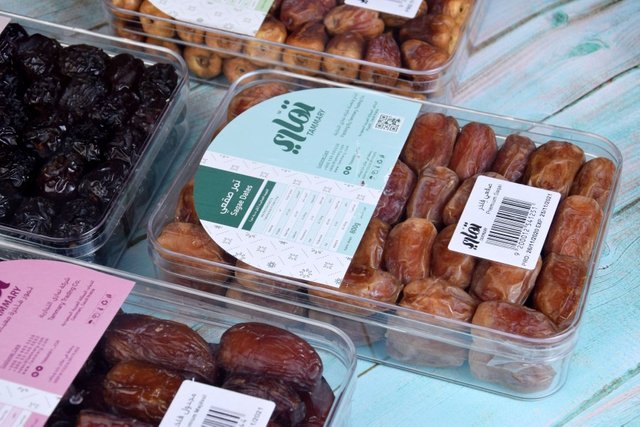 wholesale dates suppliers in dubai.jpg