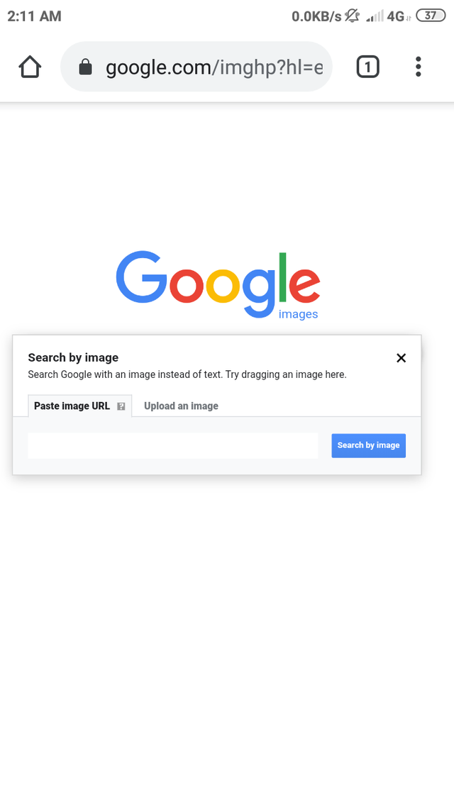 Screenshot_2021-07-01-02-11-14-252_com.android.chrome.png