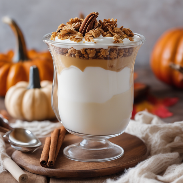 Pumpkin Spice Parfait1.png