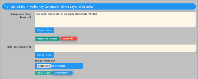 Screenshot 2025-04-26 171920.png