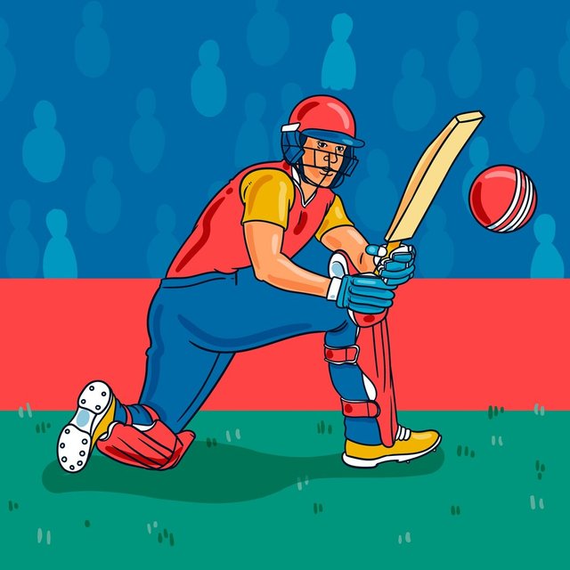 hand-drawn-ipl-cricket-illustration_52683-78357.jpg