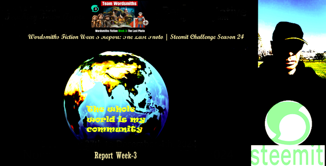 pic1.png111.png
