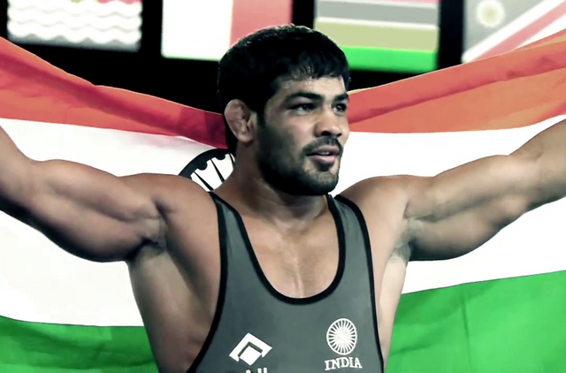 Sushil_Kumar_(wrestler)_in_2014_CWG.png