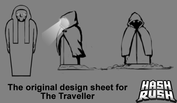 Traveller.png