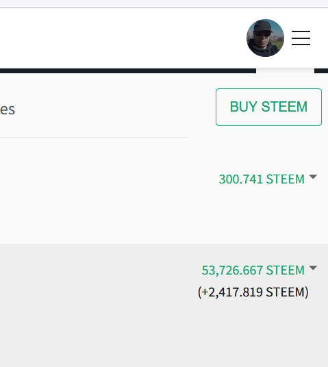 Screenshot (3185).png