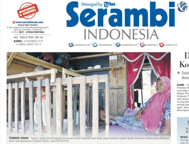 Screenshot_2019-12-20 Hal 1 - Serambi Indonesia ePaper(1).png