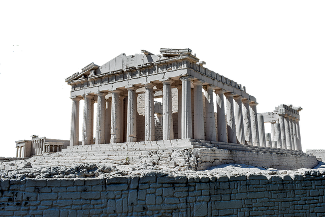 parthenon-4960616_960_720.png