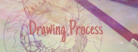 process banner 2.jpg