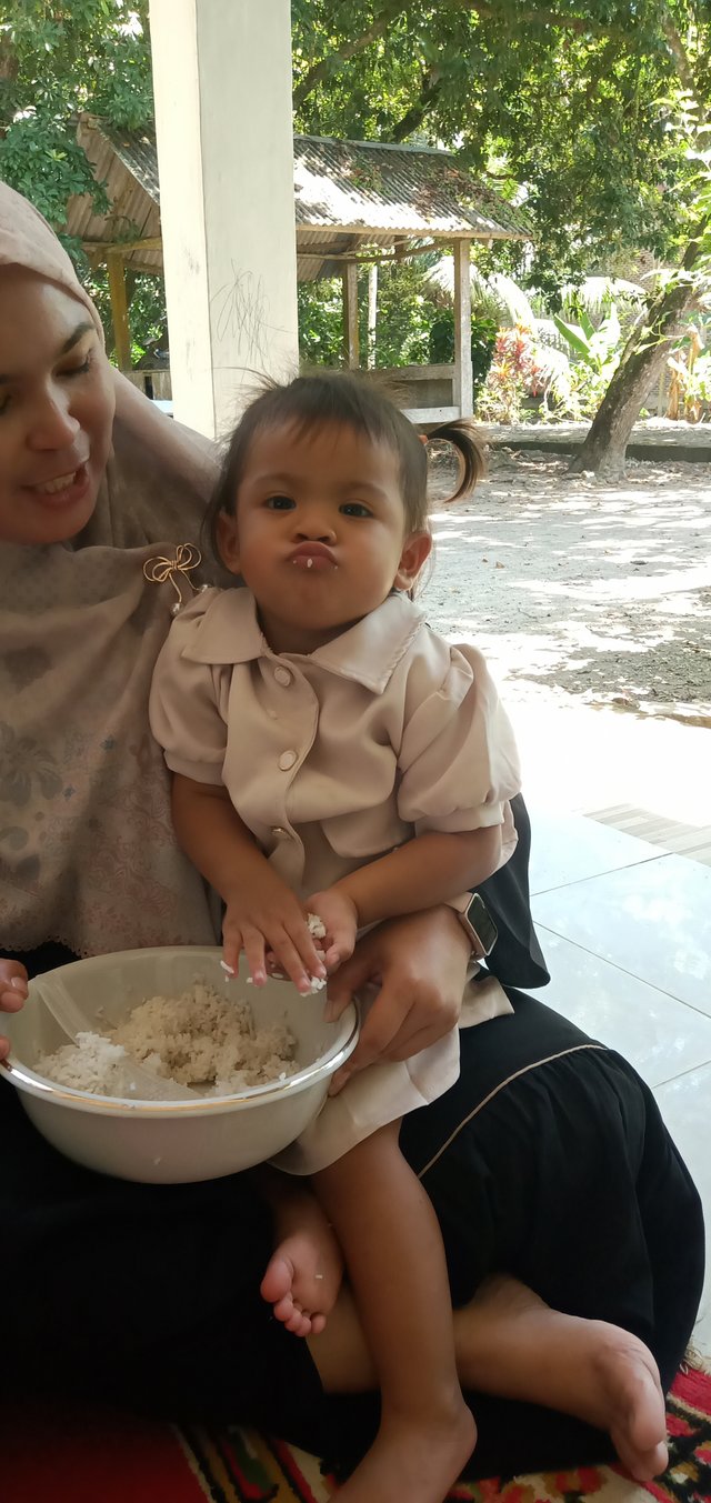 IMG20250629115036.jpg