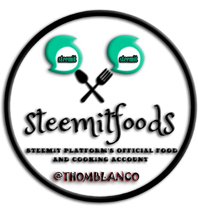 LOGO FOODS.jpg