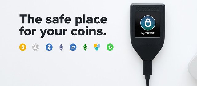 trezor_social02.jpg