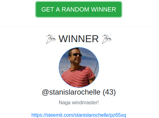 winner.png