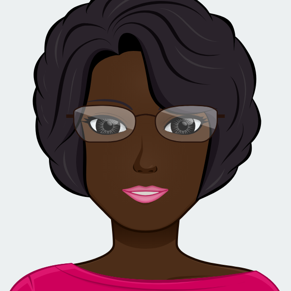 myAvatar (2).png