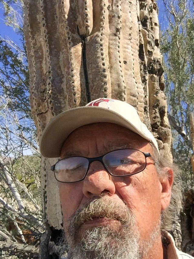 Saguaro wa selfie.JPG