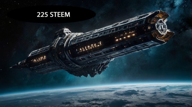 Leonardo_Kino_XL_Big_mining_scary_spaceship_in_space_0(5) копия.jpg