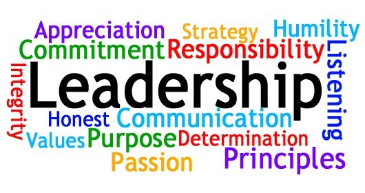 leadership_word_collage-6.jpg