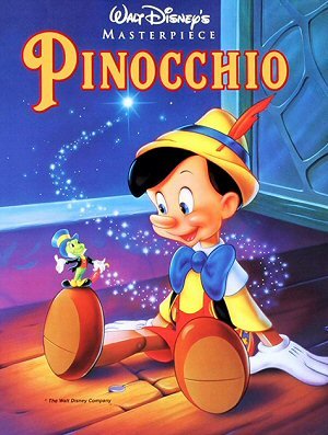 pinocho-peliculas.jpg