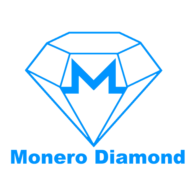 monerodiamond.jpg