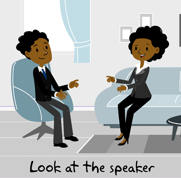 Look-at-the-Speaker.png