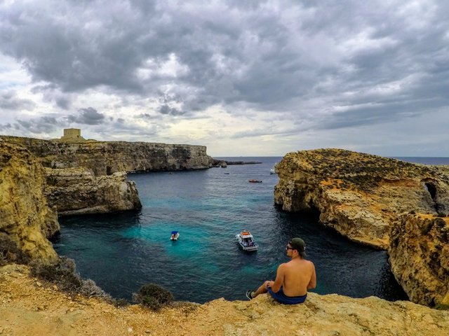 Malta-Comino-1.jpg