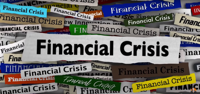 Financial Crisis.png
