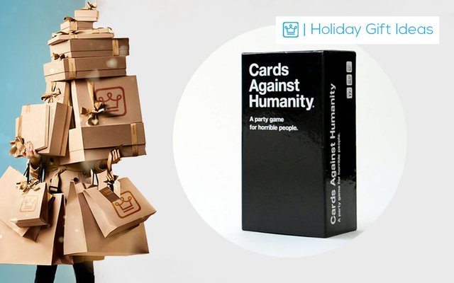 holiday-gift-cards-against-humanity-alux.jpg