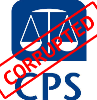 Screenshot_2018-11-24 My History with familyprotection and why I am involved — Steemit(1).png