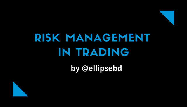 Risk Management in Trading.png