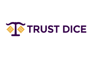 trustdice-logo.png