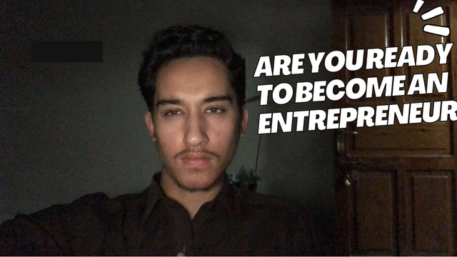 Are you ready to become an entrepreneur.png