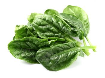 8-Superfoods-to-Supercharge-Your-Life-8-Spinach-350x263.jpg