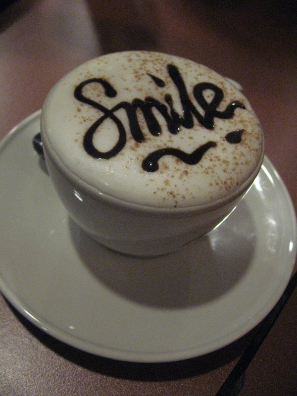 SMILE_by_dumbcreature.jpg