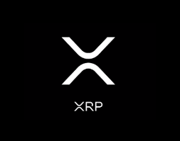 xrp2.png