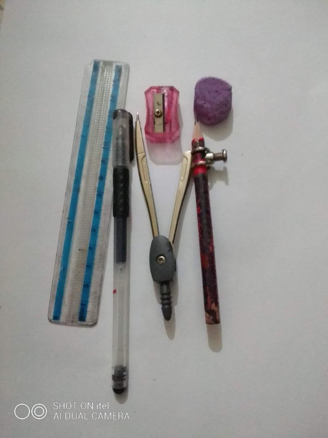 received_1584292465335856.jpeg