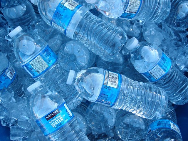 Bottled_water.jpg